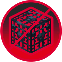 Anti Mob Farm icon
