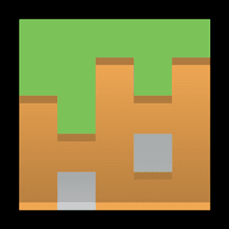 Simplicius icon
