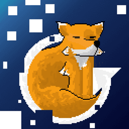 ReForgedPlay [replay mod on (neo)forge] icon