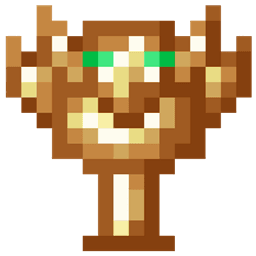 Angel Totem of Undying icon