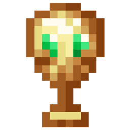 Skull Totem of Undying icon