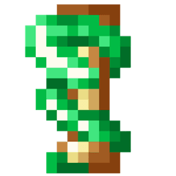 Snake Totem of Undying icon