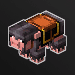 Critter Armory icon