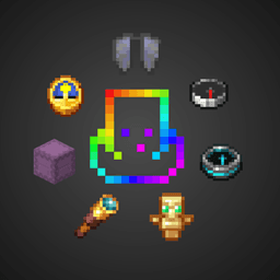 Accessorify icon