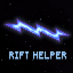 FTB Rift Helper icon