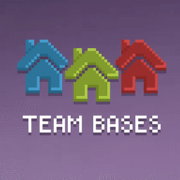 FTB Team Bases icon