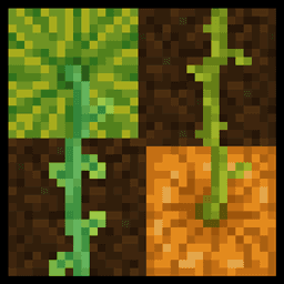 Stemtacular icon