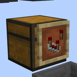Pepsi's Easy Multi Item Sorter icon