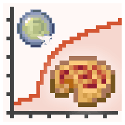 SolApplePie Origins Fix icon