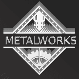 Silent Gear Metalworks icon
