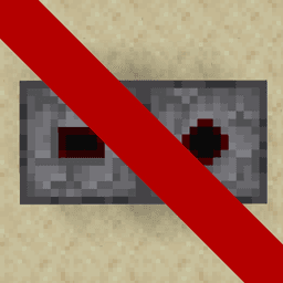 Dispenser & Dropper Silencer icon
