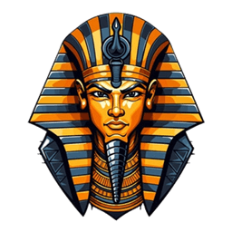 Pharaohs Legacy icon