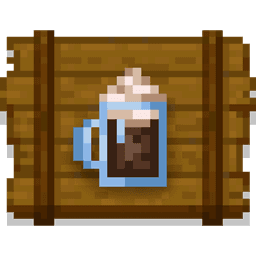 Croptopia Delight icon