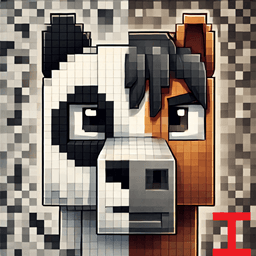 Animal Info icon