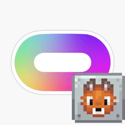 NeOculus icon