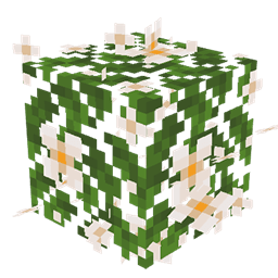 JS Leaves+ for Biomes O' Plenty icon