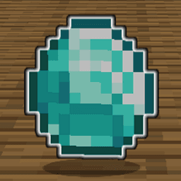 Pepsi's Item Glow icon