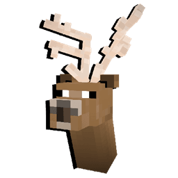 Epic Hunt: Medieval Animals and More! icon