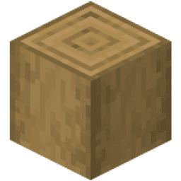 StrippableBlocks API icon