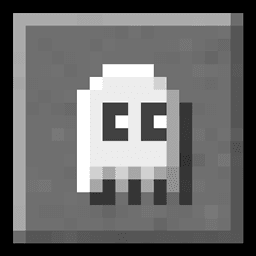 Corpse Complex icon