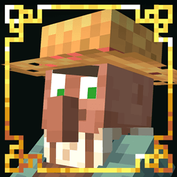 Drodi's Villagers x Fresh Animations icon