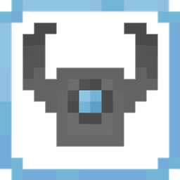 Battle Towers - Thexior icon
