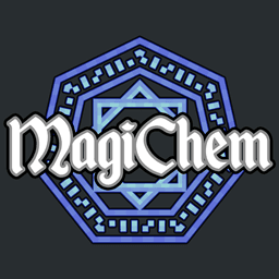 MagiChem icon