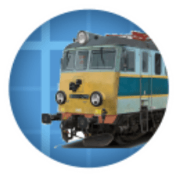 Create Realism icon