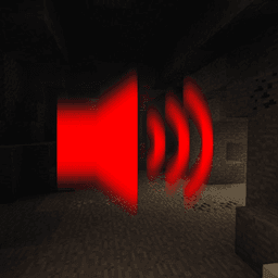 More Frequent Cave Sounds icon