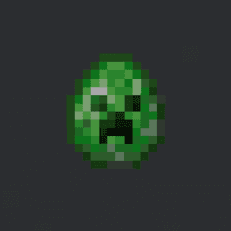 New Spawn Eggs Backport (spring update) icon