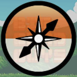 Cobblemon Icons [Big Chad Guys] icon