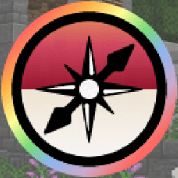 Rainbow Legendaries [CI] icon