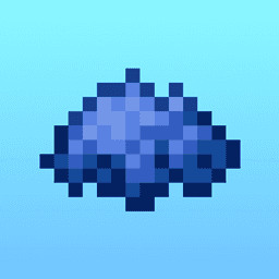 Cerulean icon