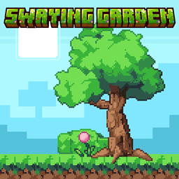 Swaying Garden icon
