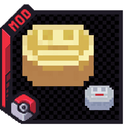 Cobblemon Brendon's Bottlecaps (IV Boosters) (Cobblemon 1.6) icon