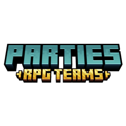 Parties icon
