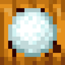 Useful Snow Golems (Fabric/Forge/NeoForge/Quilt) icon