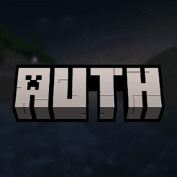 Auth (Fabric/Forge/NeoForge/Quilt) icon