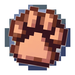 Animal Origins icon