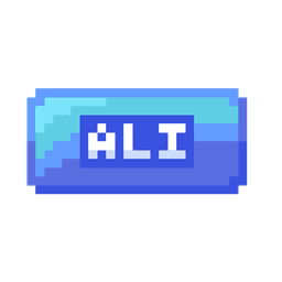 Advanced Loot Info (ALI) icon