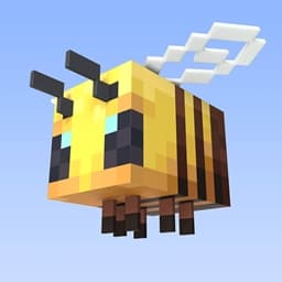 Bumblebee for Origins (Fabric) icon