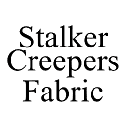 Stalker Creepers Refabricated icon