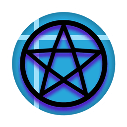 Create: Occult Engineering icon