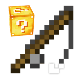 LuckyFishingRod icon