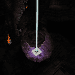 Underground Beacons icon