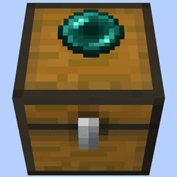 Pepsi's Remote Chests icon