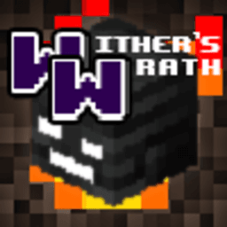 Wither's Wrath icon