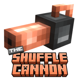 The Shuffle Cannon icon