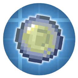 Create Origins Compat icon