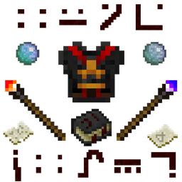 Rune Craft icon